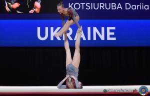 q11 w pair bal ukraine ukr ph simone ferraro sfa 3976 copia